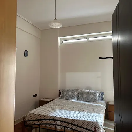 Cozy Noel * Sarandë