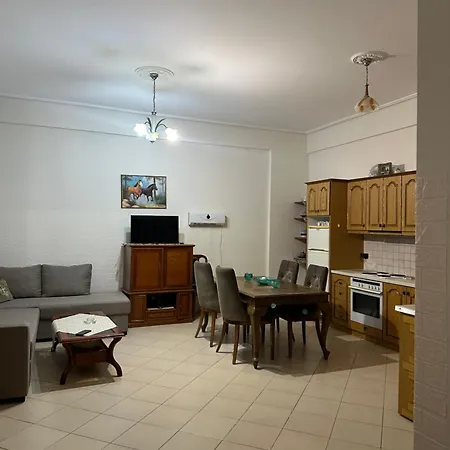 Cozy Noel Appartamento