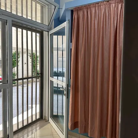 Cozy Noel Sarandë